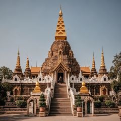 LONG LIN LU DI YI GU NIU ROU SHANG User Photo