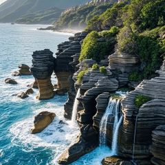 AJIE SEAFOOD User Photo