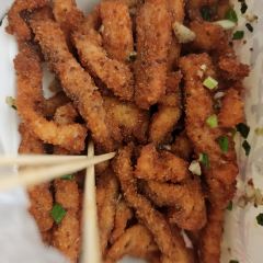 隔壁飯店張用戶圖片