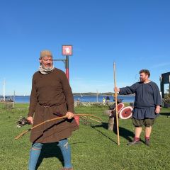 ICEBAR Stockholm by ICEHOTEL User Photo