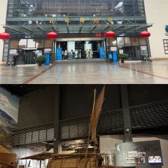 秋福米粉 User Photo