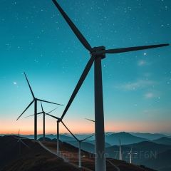 味晨小吃·特色姜汤面 User Photo