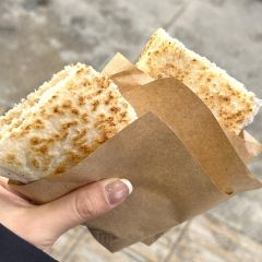 QIN YU WENG User Photo