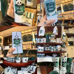 Ralph's Bar User Photo