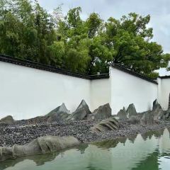 SU WAI PO User Photo