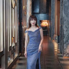 南宁香格里拉酒店·大堂吧 User Photo