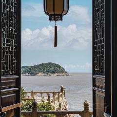 Feizhu Noodle House User Photo