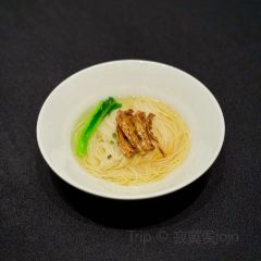 Cai XiangYuan (YangJiaPing) User Photo