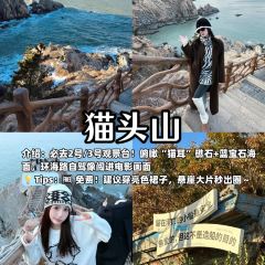 群發餃子(大潤發店)張用戶圖片