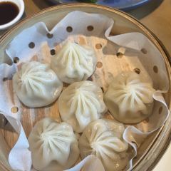 吉餐廳張用戶圖片