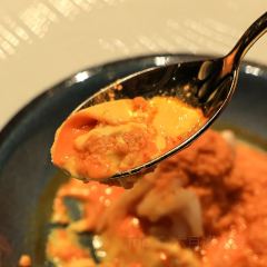 JINGJI ARISTOCRAT CUISINE BY RONG 여행 사진