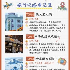 營信劉羅鍋鐵鍋燉（民安街店）張用戶圖片