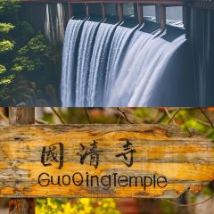 老李家燒烤·安吉網烤（安吉店）張用戶圖片