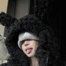 Katie💰💰💰💰💰 廣州融創施柏閣酒店優惠