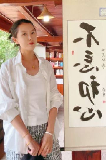 Lilezillz 藍汐假日酒店（佛山華僑城歡樂海岸PLUS店）優惠