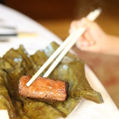 QINYUAN 여행 사진