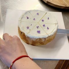 歡喜(法海路店) User Photo