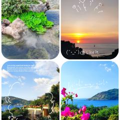 Summore Day User Photo