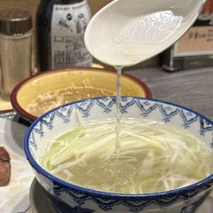Ichiniisan Amu Plaza Kagoshima User Photo