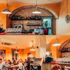 Al Prato User Photo
