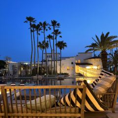 Malibu Farm Zushi Marina Restaurant User Photo