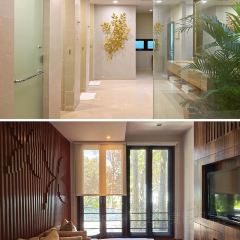 Beach Brasserie User Photo