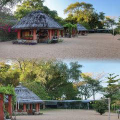 Chitimba Camp Restaurant User Photo