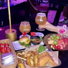 迷待爵士酒館張用戶圖片