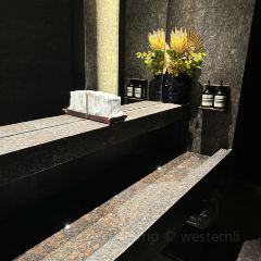 Zuma Abu Dhabi User Photo