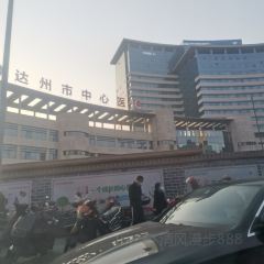 三聖宮美食文化街張用戶圖片