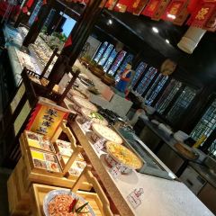 聚紅盛農莊張用戶圖片