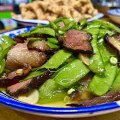 堡坎面(金明大厦店) User Photo