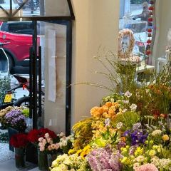 毅の居酒屋(二街店) User Photo