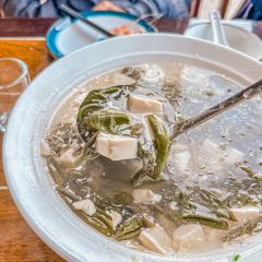 太湖船菜·水鄉酒樓（光福店）張用戶圖片