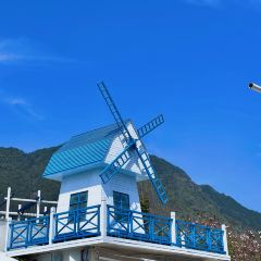 綠灣山莊張用戶圖片