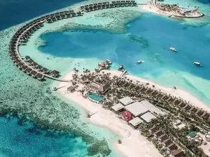 Akirifushi