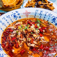 建輝特色餅用戶圖片