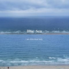 阳江海陵岛保利皇冠假日酒店·御公馆CANALLNUA(Canal Luna) User Photo