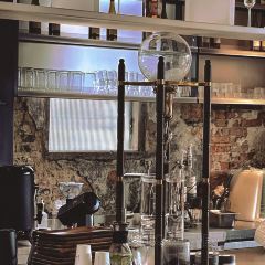 篽箖·上野書屋張用戶圖片