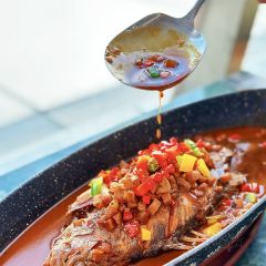 徽兴盛·徽菜(海口湾店) User Photo