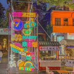 宿醉意大利餐廳張用戶圖片