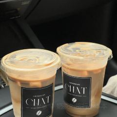 猪脏粉胴骨(校场路口店) 여행 사진
