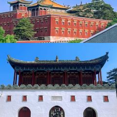 太子宴 精致中餐厅 User Photo