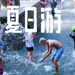 鹿栖里·庭院火锅 User Photo