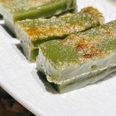 花間沽酒（武義店）張用戶圖片