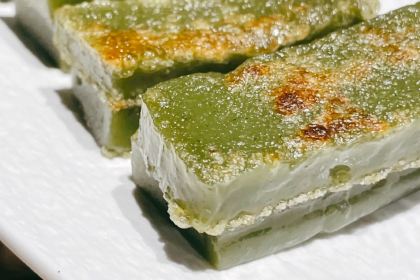 花间沽酒(武义店)