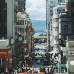 Stone Coffee張用戶圖片