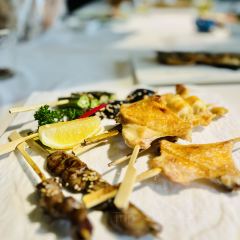 御の蘭庭 User Photo