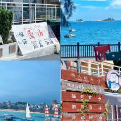 胡记小吃 User Photo
