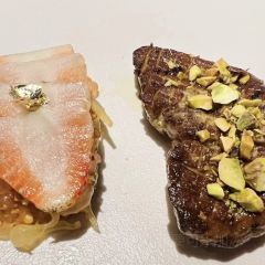 Redbox Restaurant User Photo